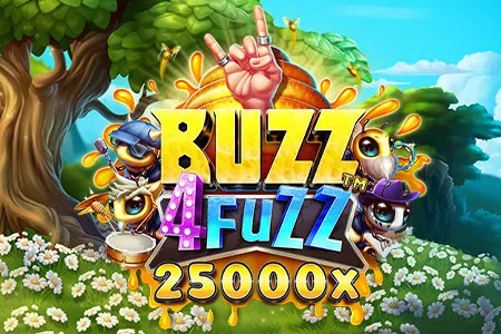 Buzz4Fuzz